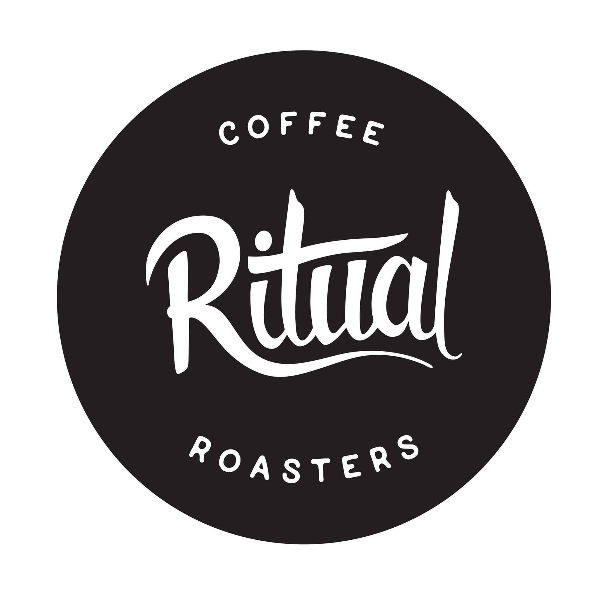 Ritual